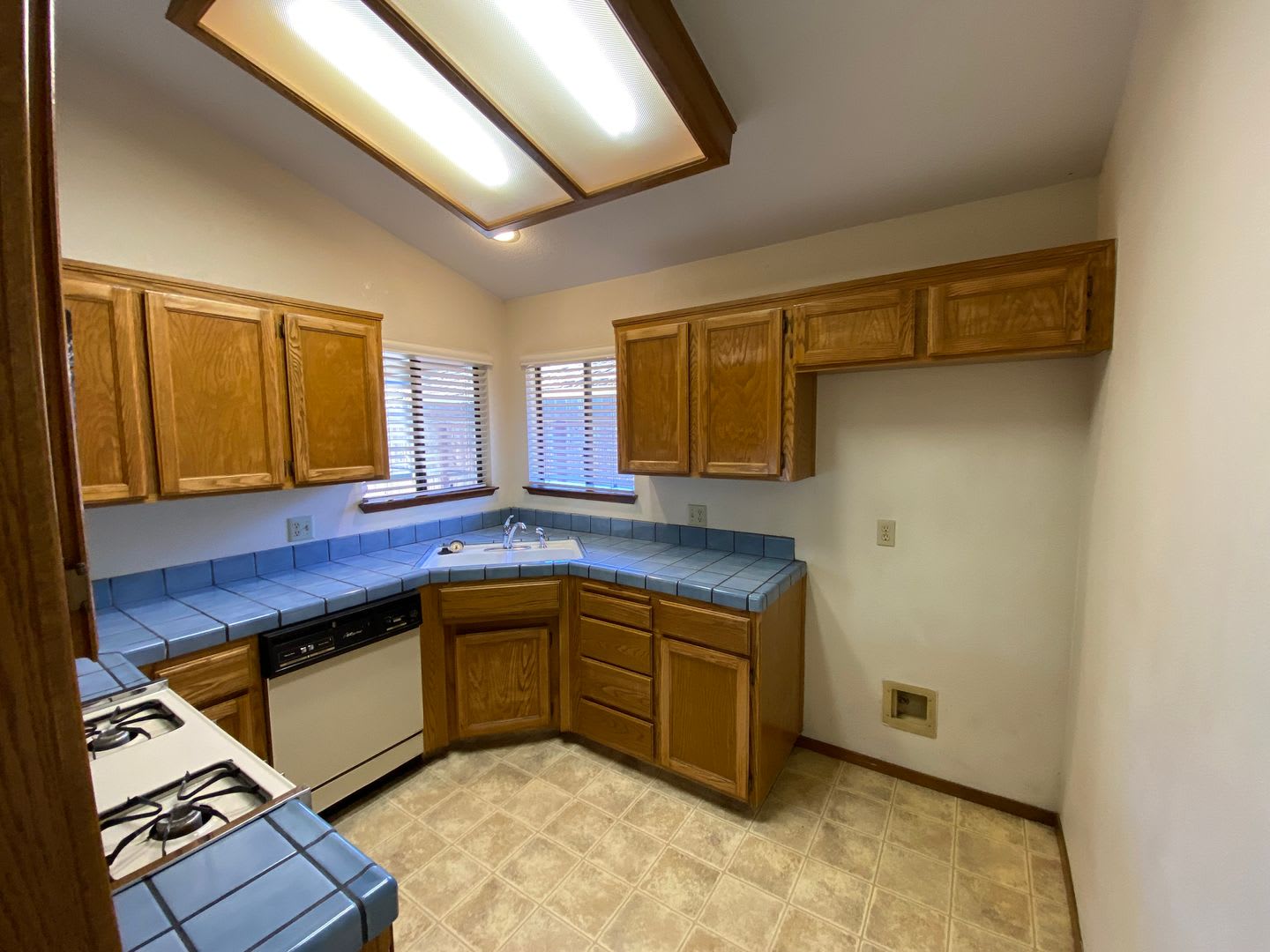 Nice Home On A Corner Lot Coming Soon – photo 5
