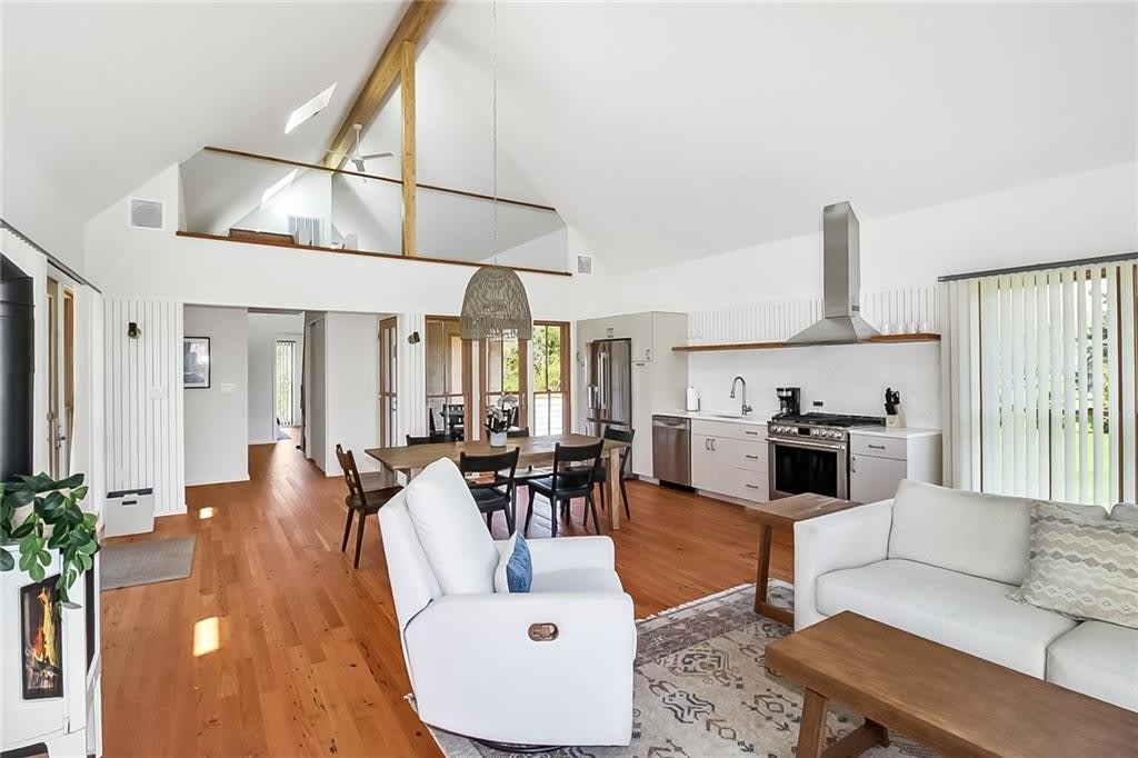 10 Wyndham Hill Road – photo 1
