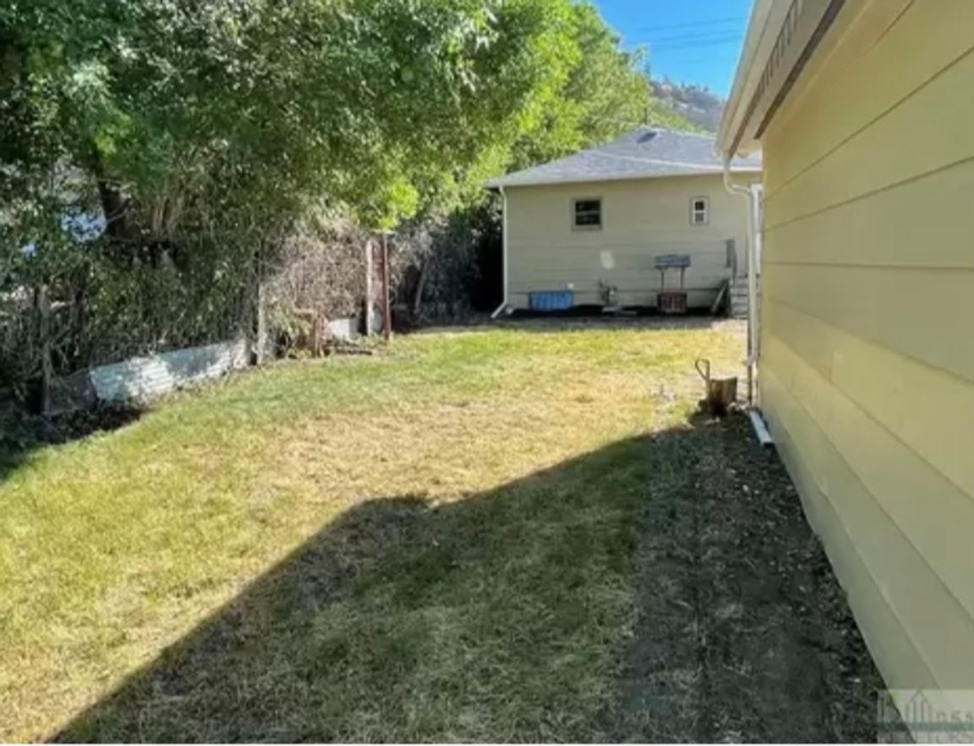 2 bed 2 bath – photo 2