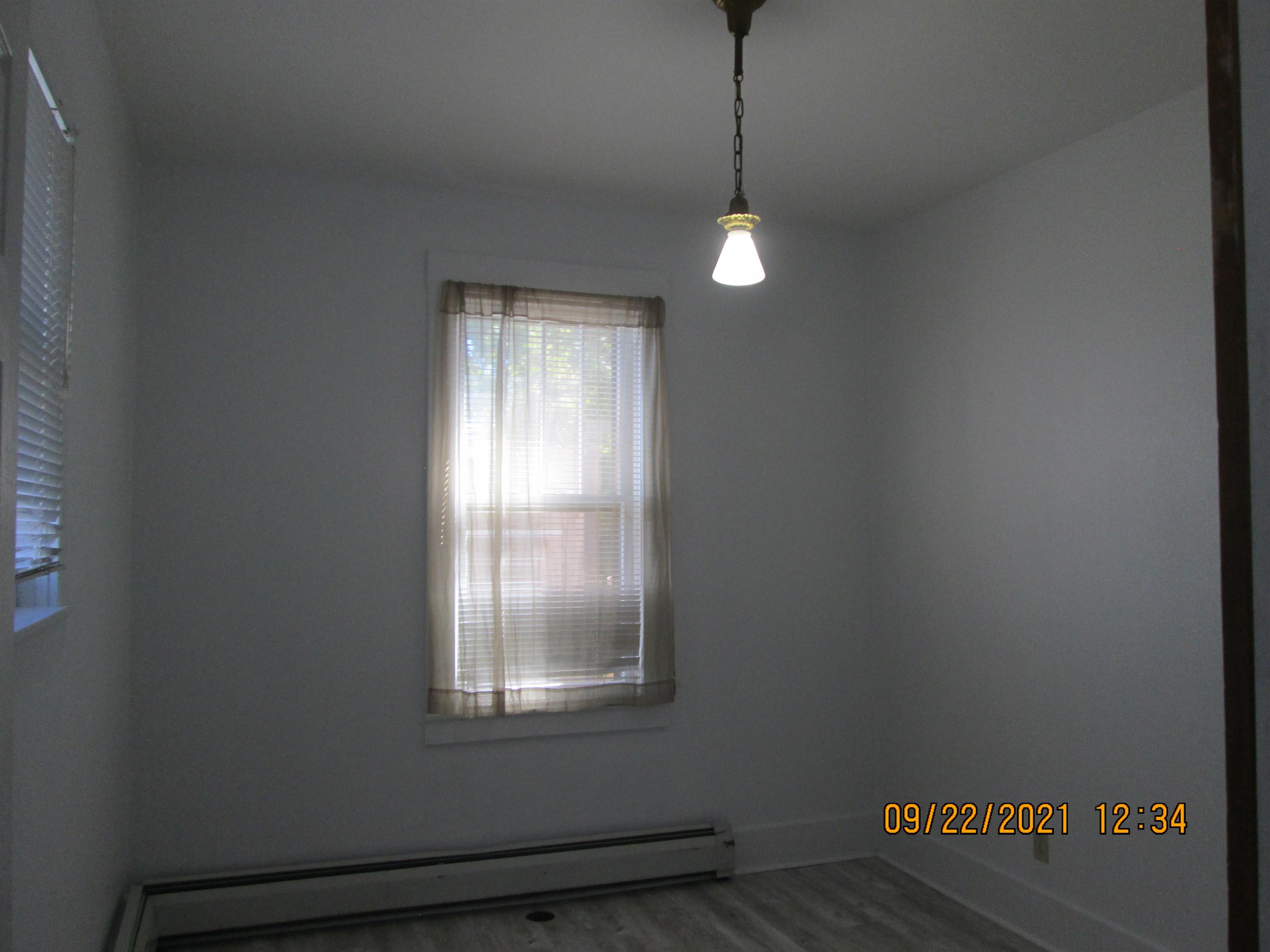 1210 San Pedro – photo 2