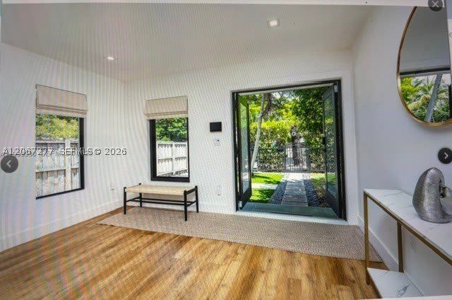 412 NW 41st St – photo 2
