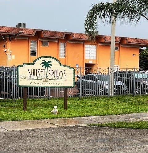 9477 Sw 76Th St – photo 1