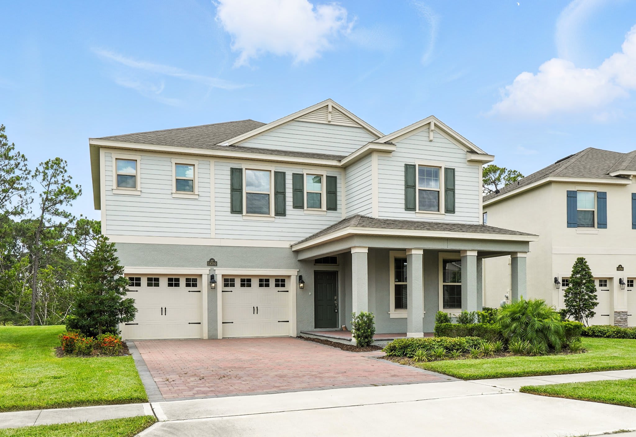 18392 Oliver Twist Way – photo 2