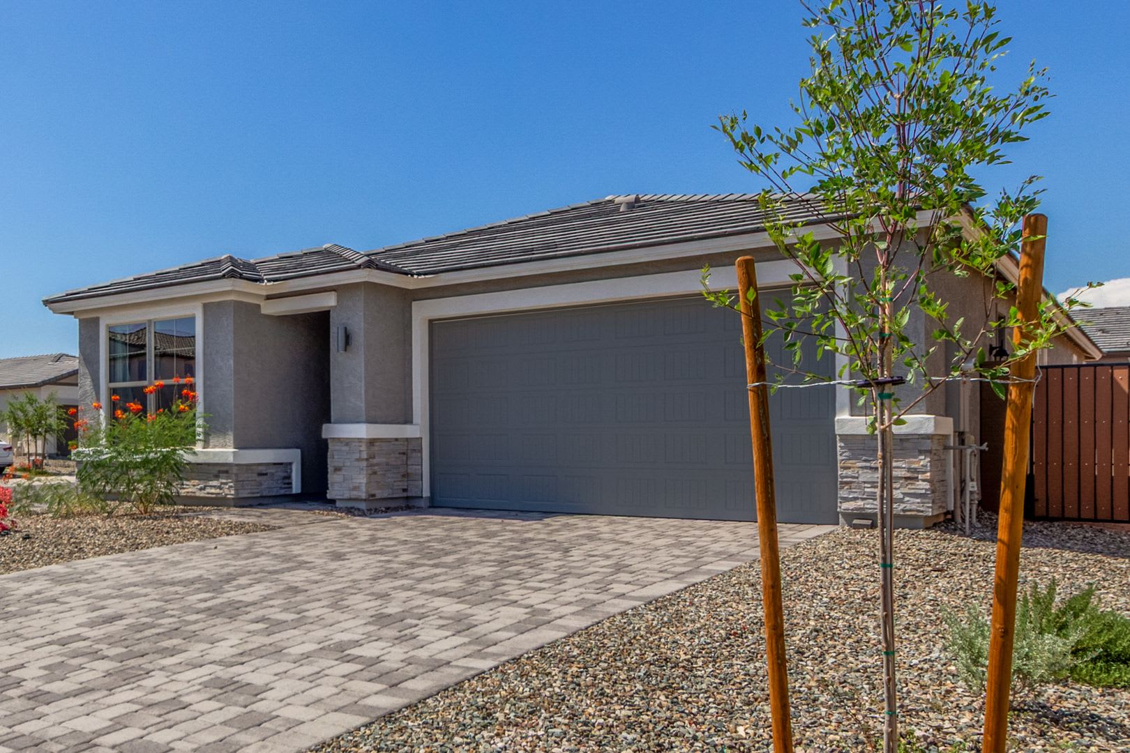 18434 E Camila Dr – photo 2