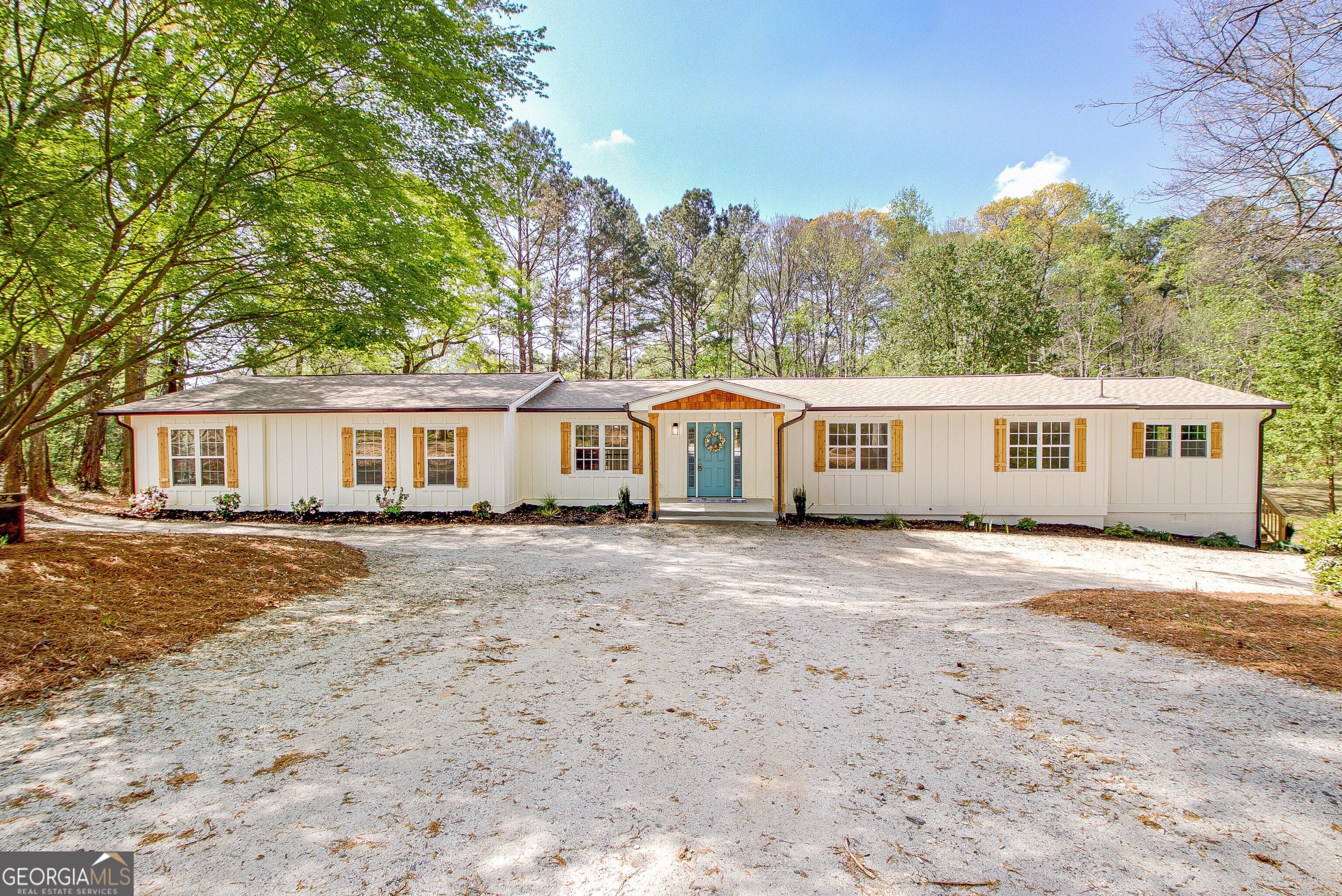 140 Mary Freeman Road – photo 4