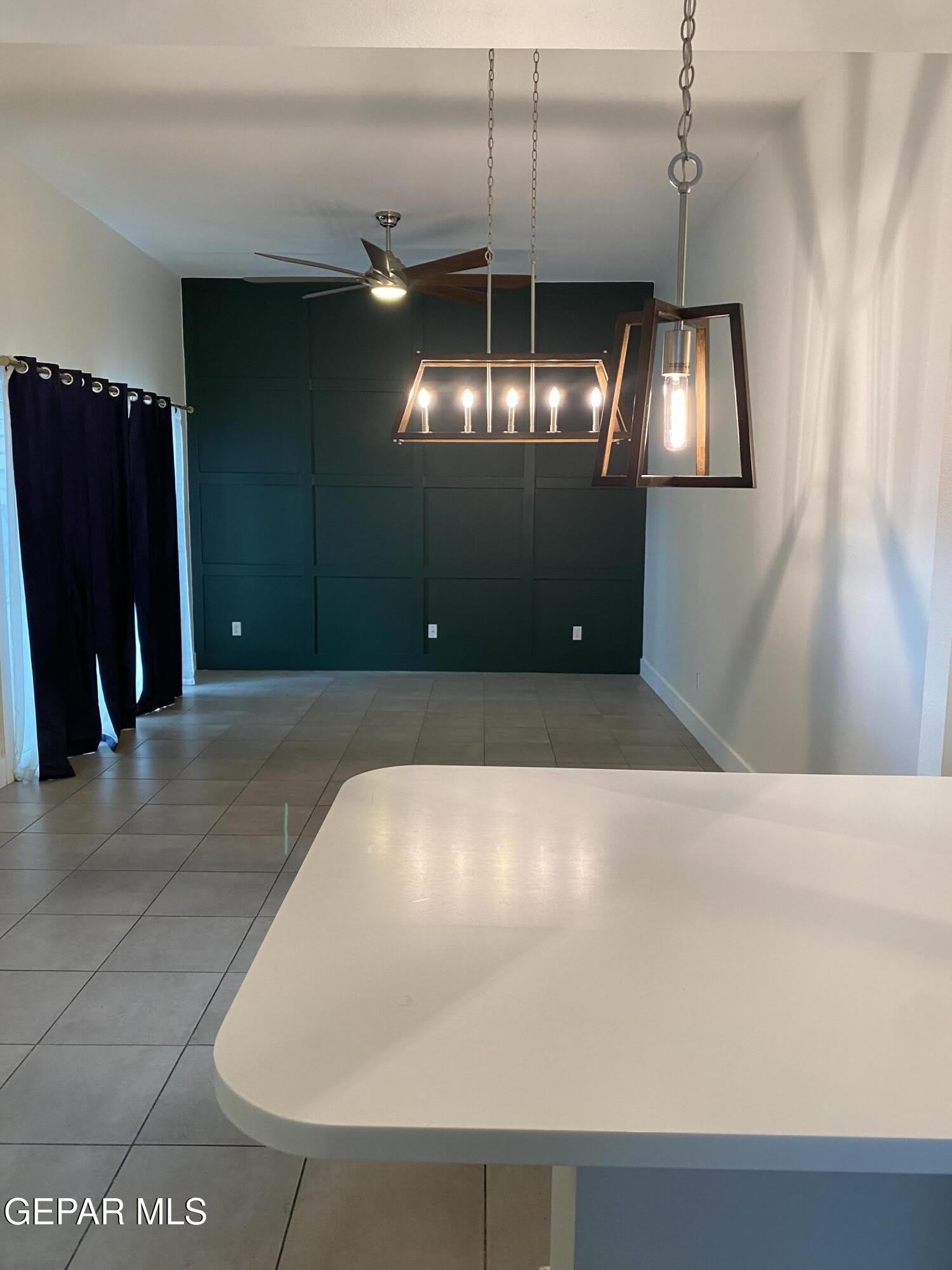 3604 KELTNER Avenue – photo 3