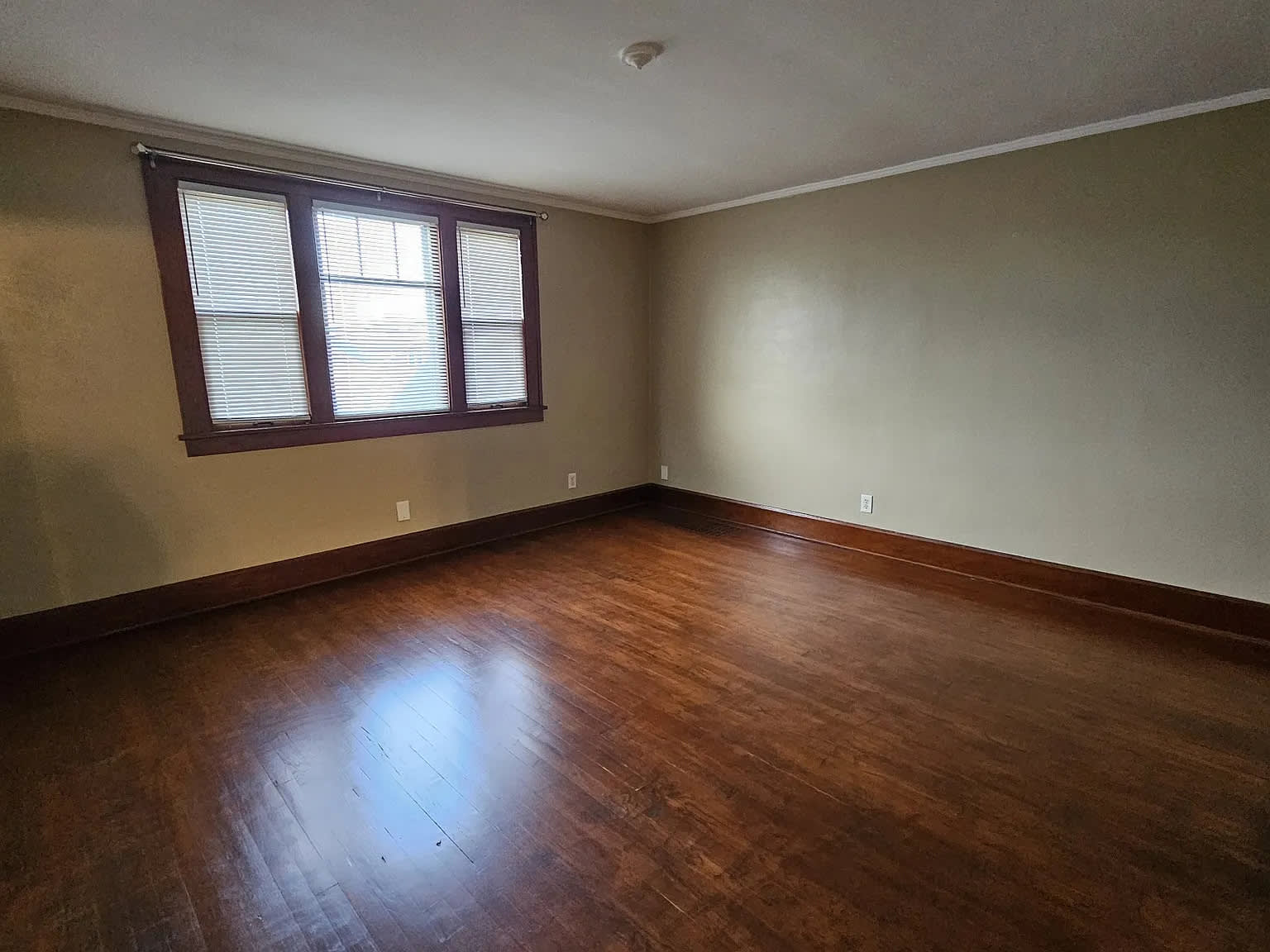 1213 Augusta St – photo 2