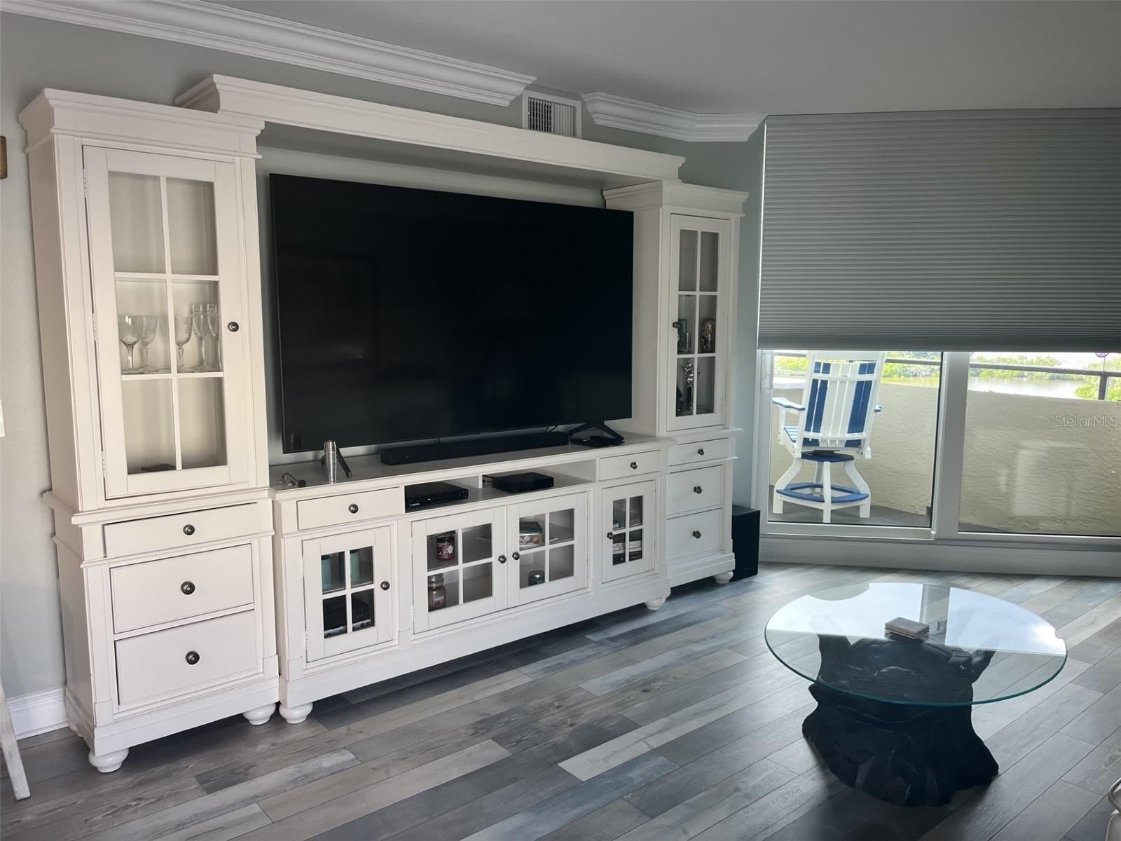 5915 SEA RANCH Drive – photo 3