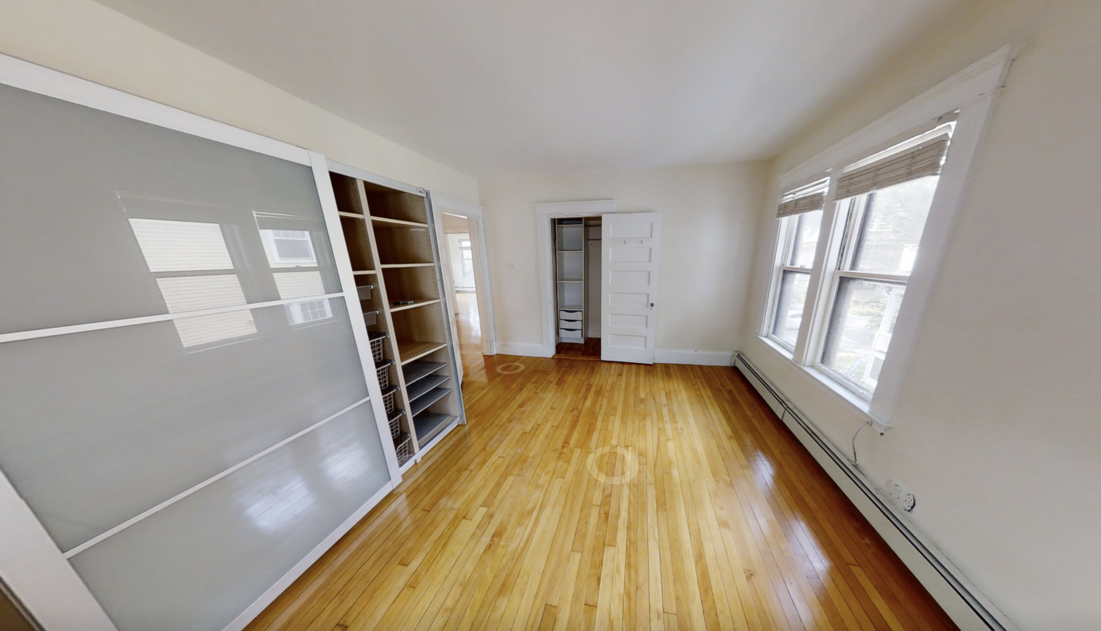 30 Kenwood St – photo 4