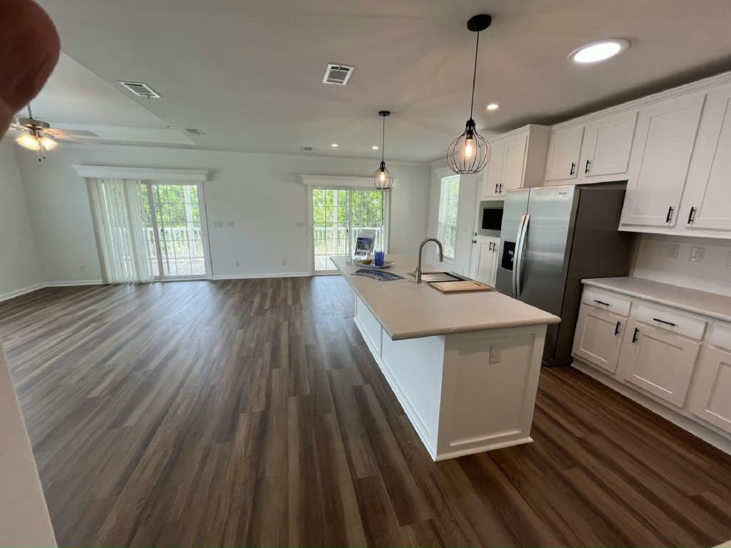 7978 Yukon Trail – photo 2