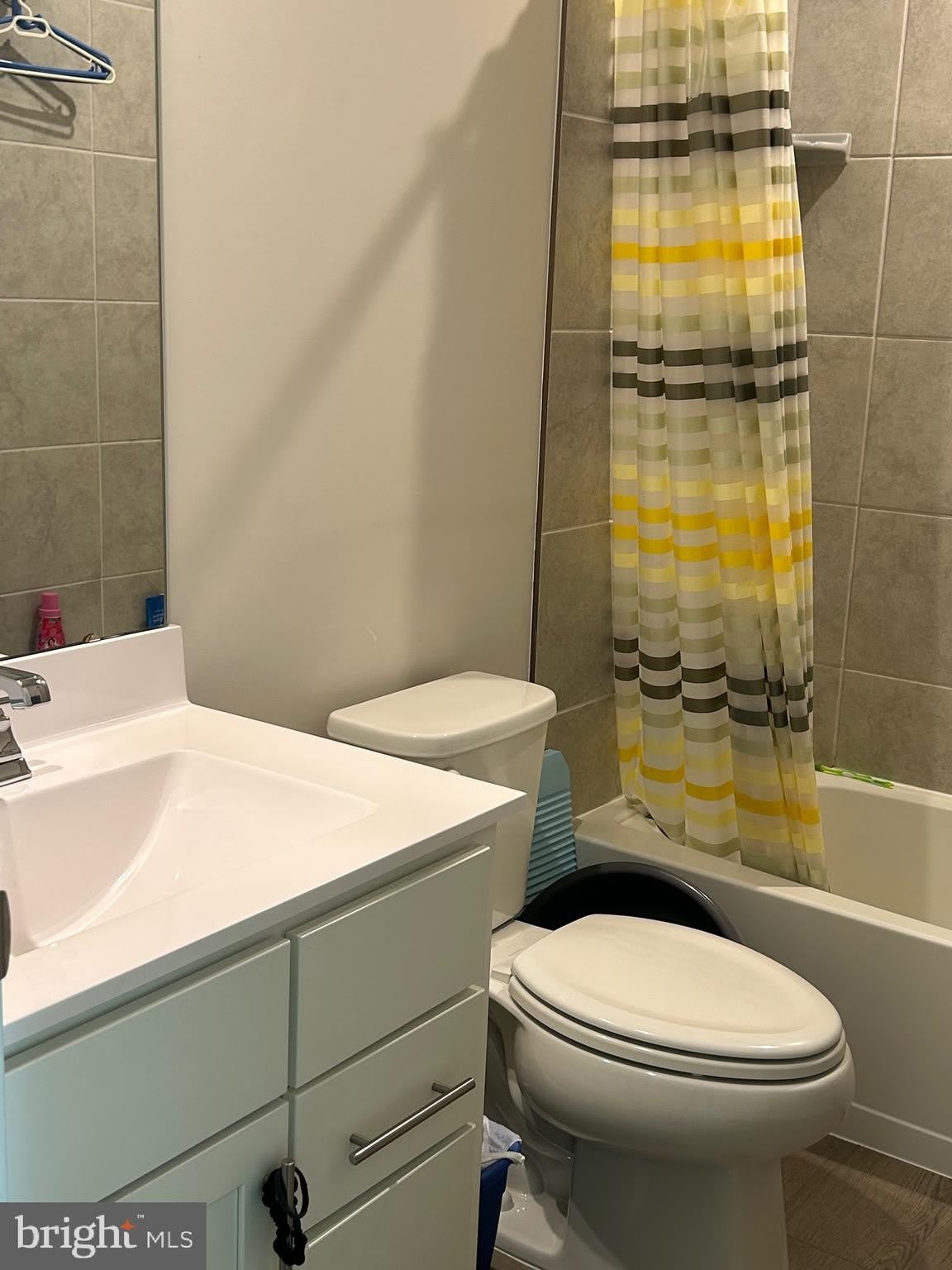 13961 AIRFOIL Road – photo 3