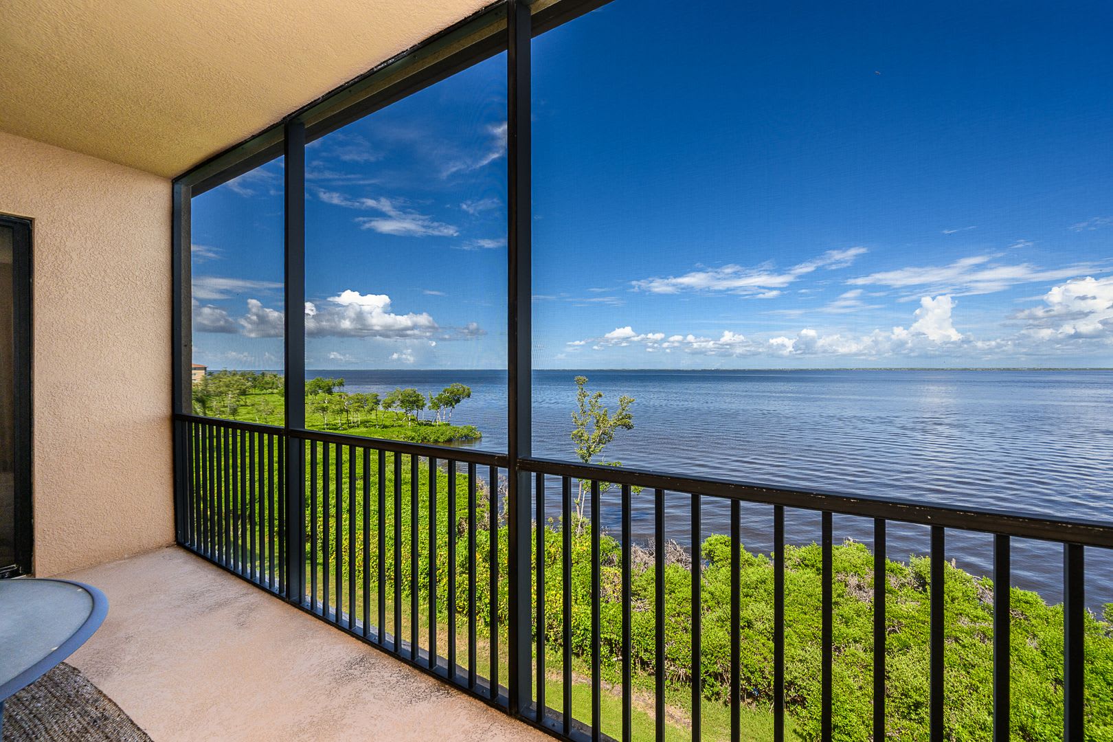 SEASONAL EXECUTIVE LUXURY RENTAL – 3-MONTH MINIMUM – photo 4