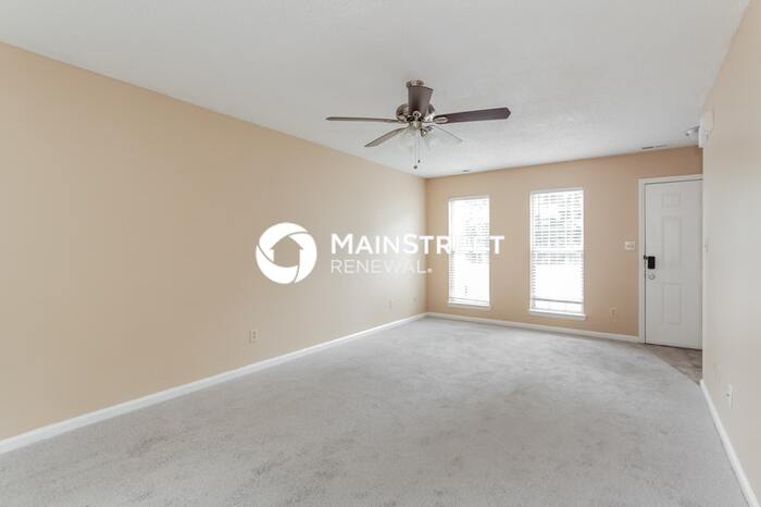 4808 Von Court – photo 4