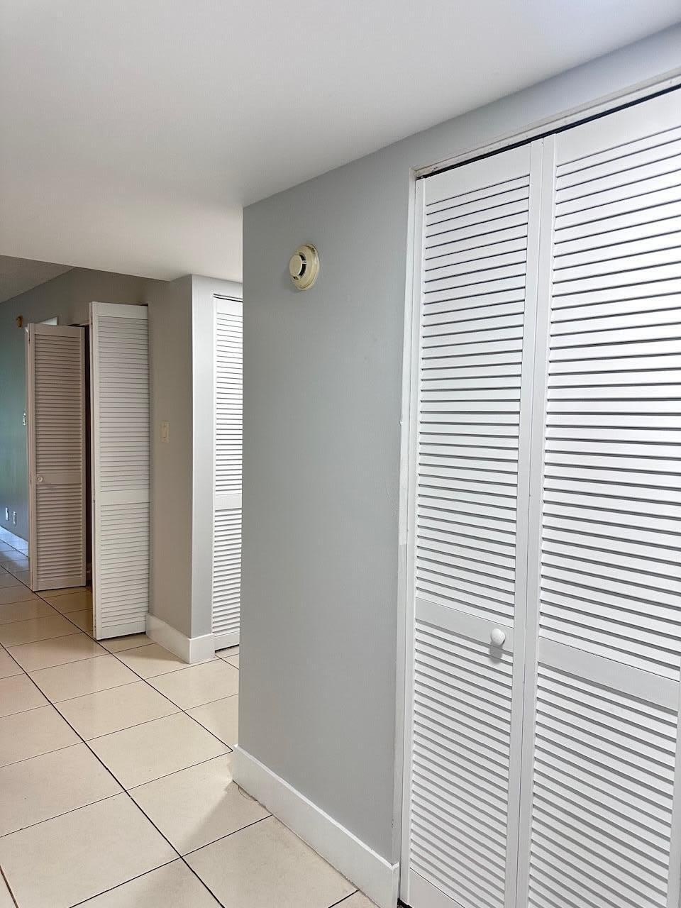 3101 NW 47th Terrace – photo 2