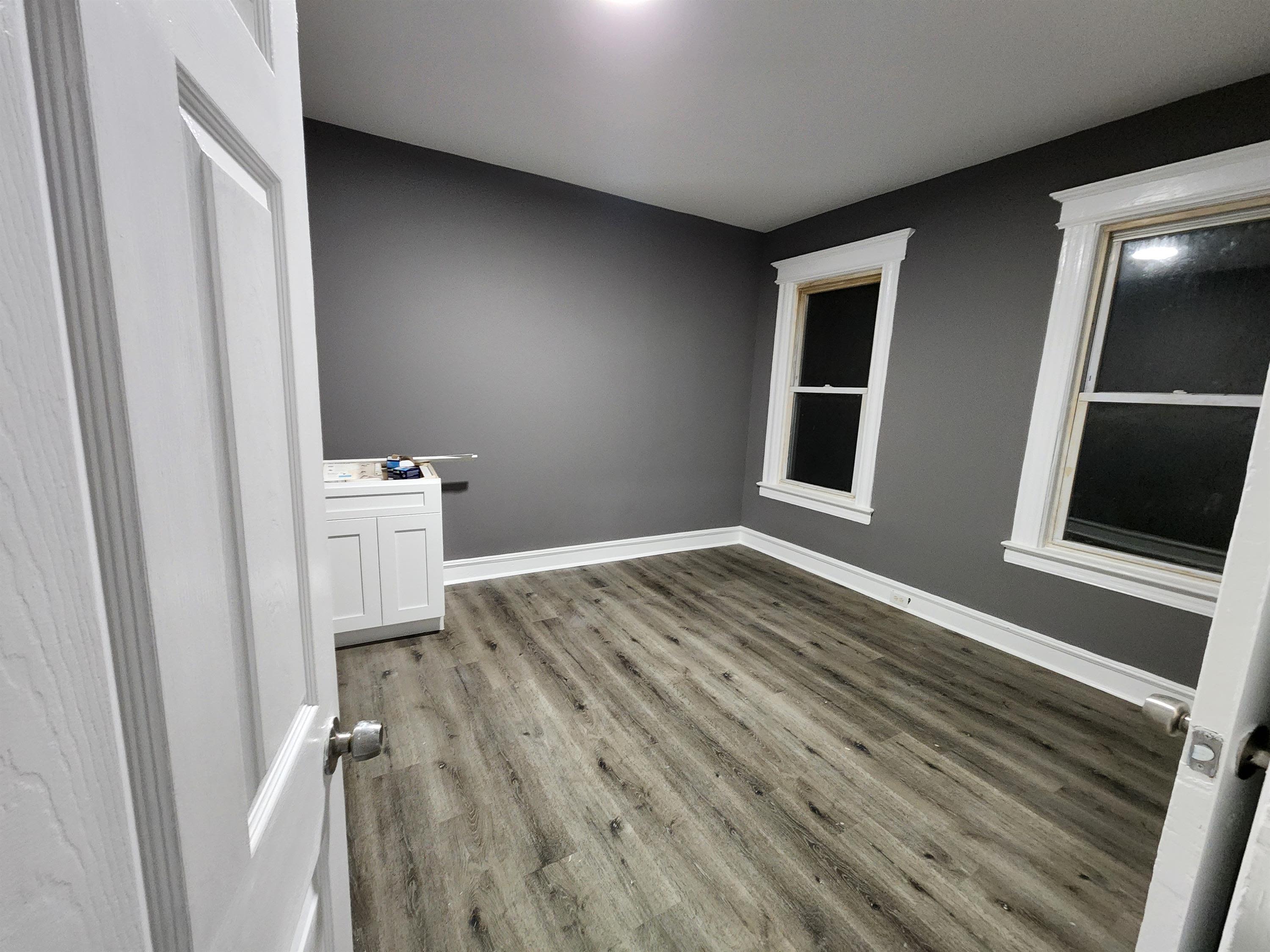 22 Davis Avenue – photo 4