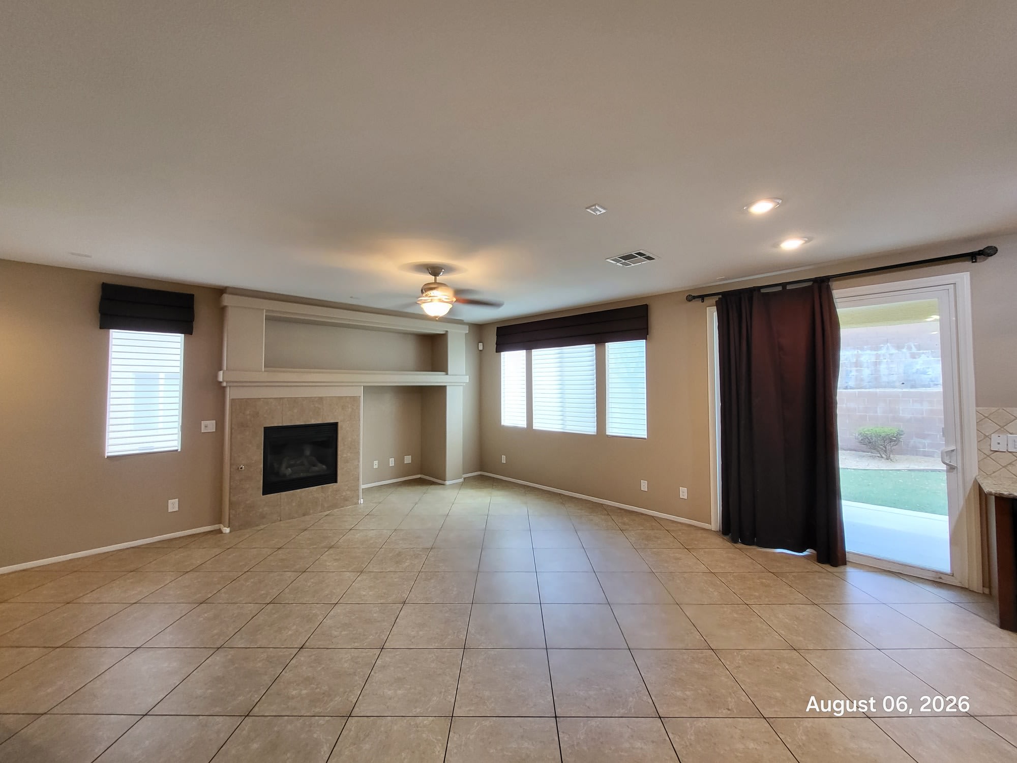 9091 Cloudy Mountain Pl – photo 4
