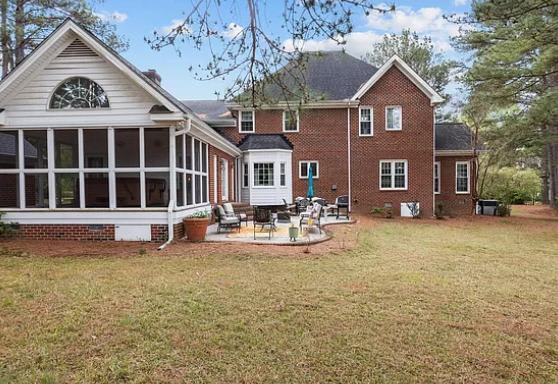 2147 Joelene Drive – photo 2