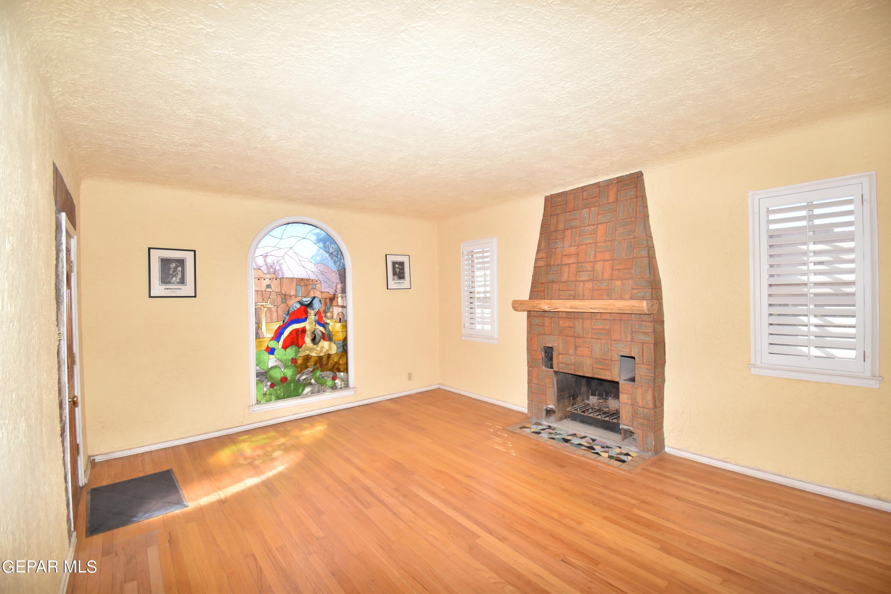 515 GREGORY Avenue – photo 3