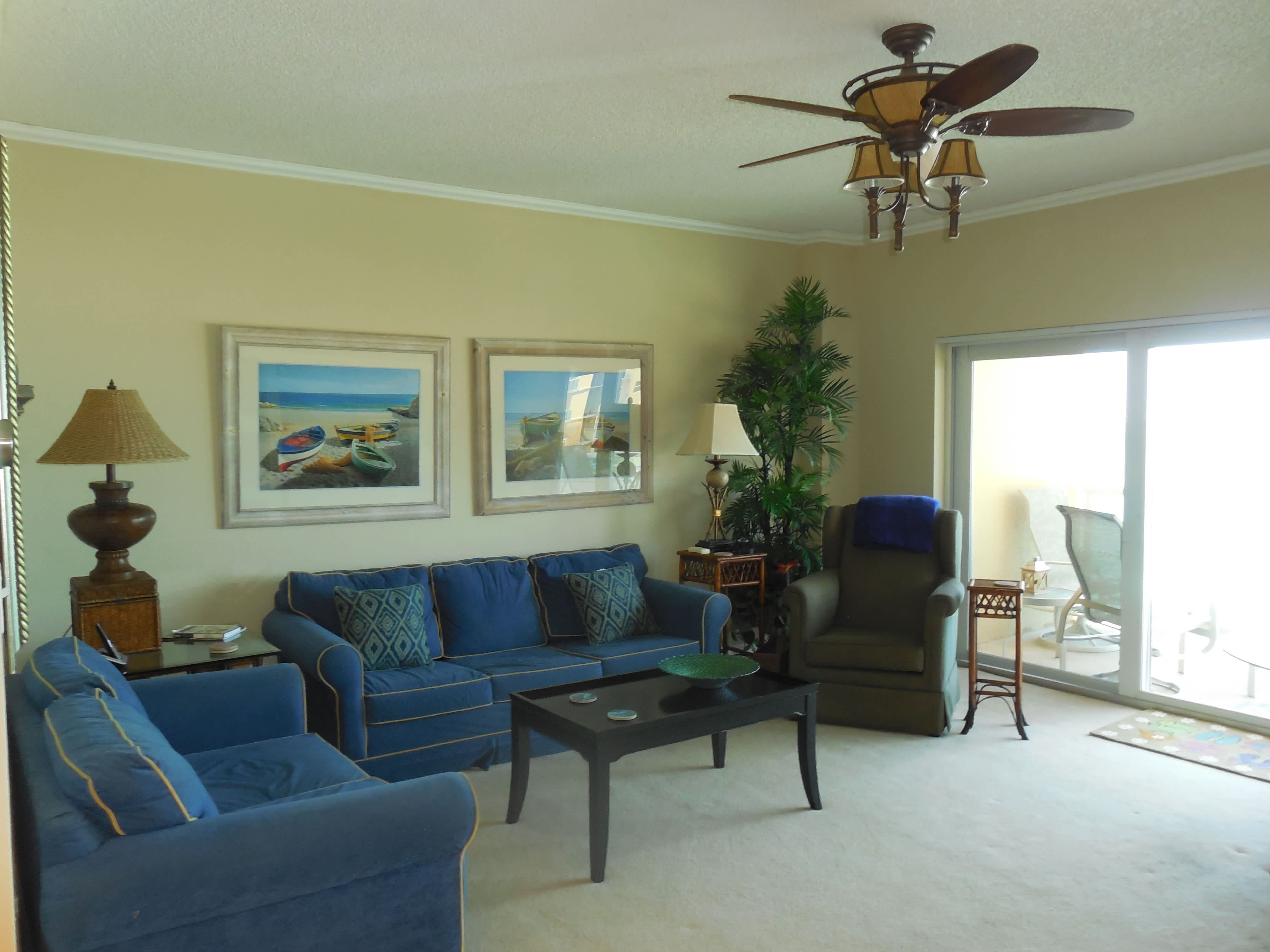 880 Mandalay Ave – photo 3