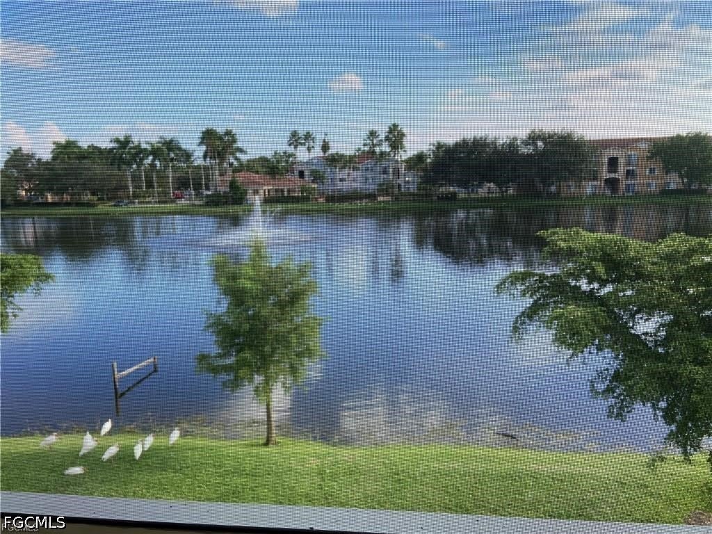 8326 Bernwood Cove Loop – photo 4
