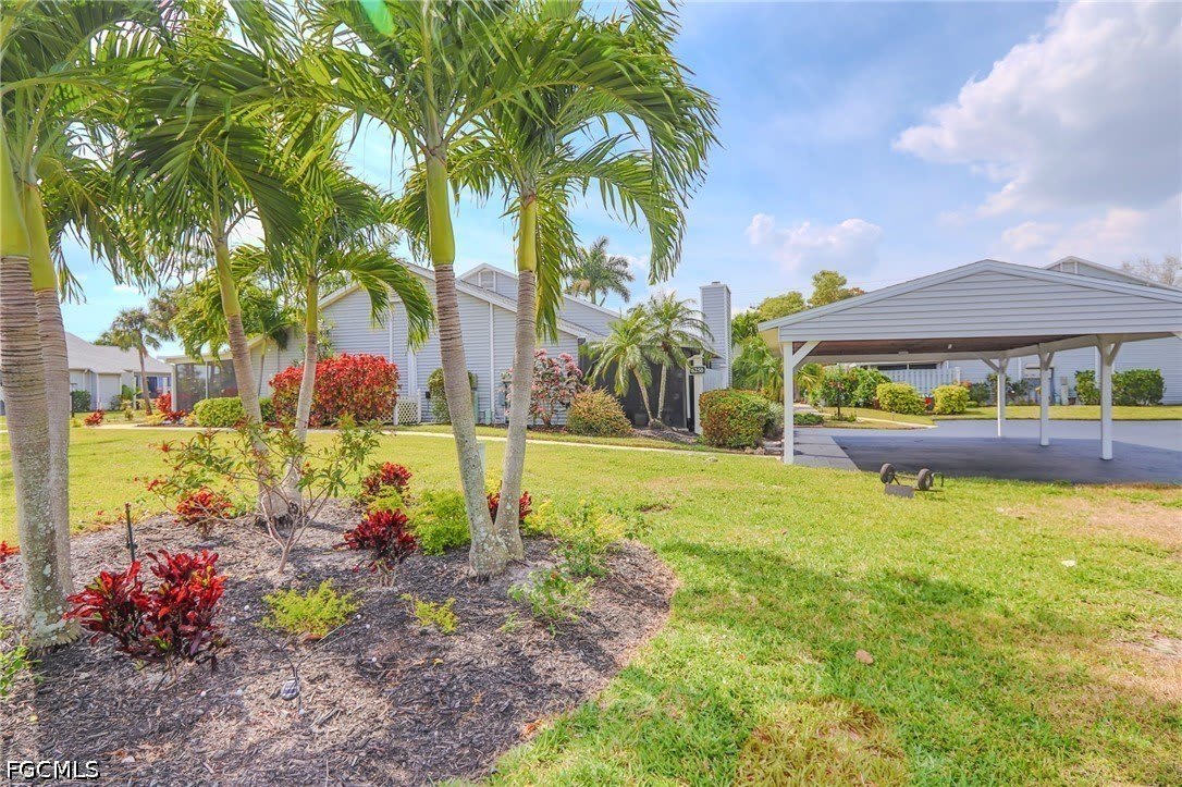 6250 Timberwood Circle – photo 1