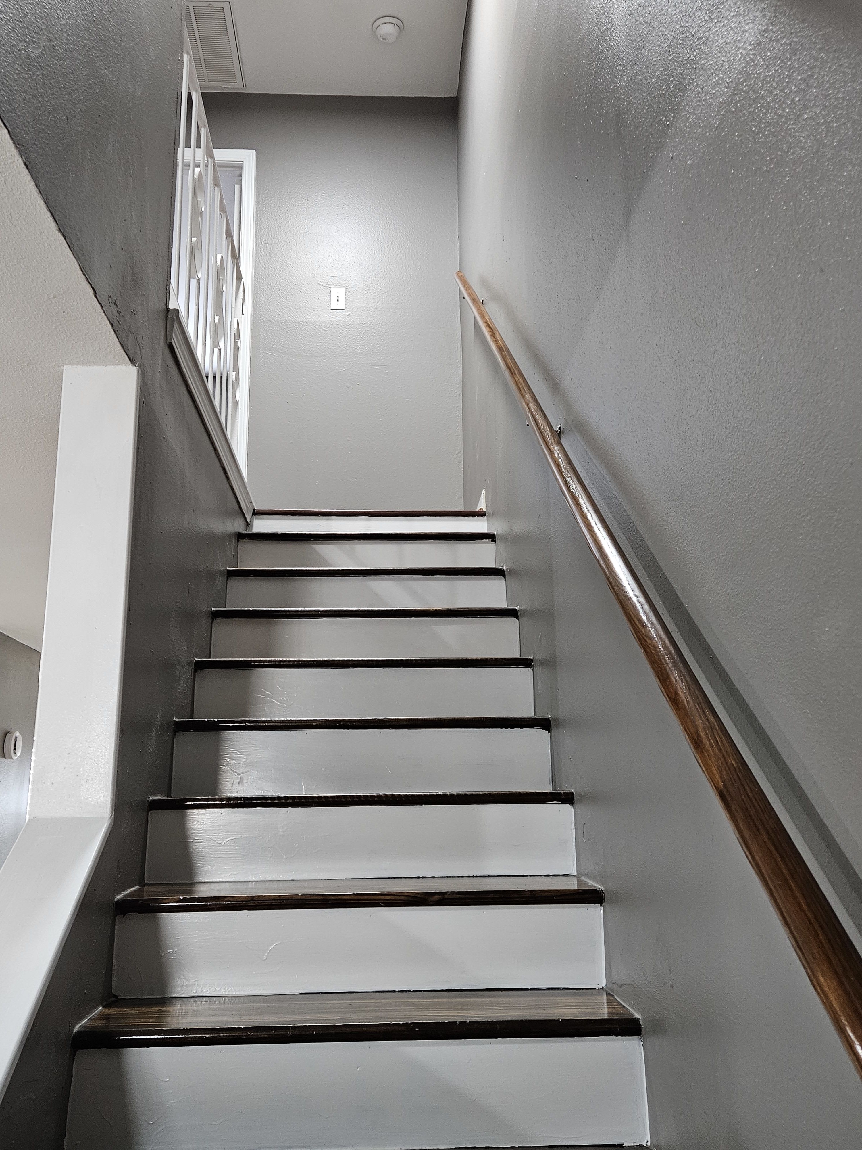 1783 Boulevard De Province – photo 5