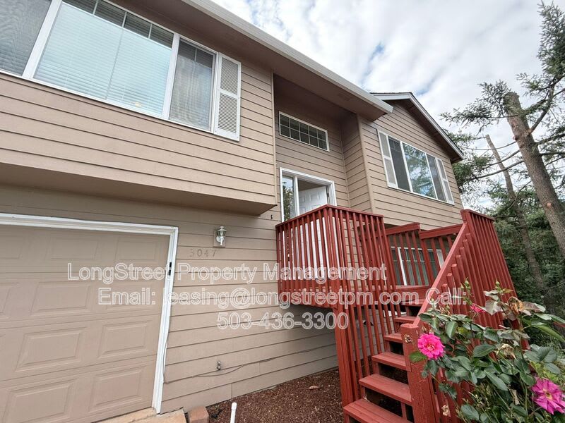 3047 Wallace Rd NW – photo 2