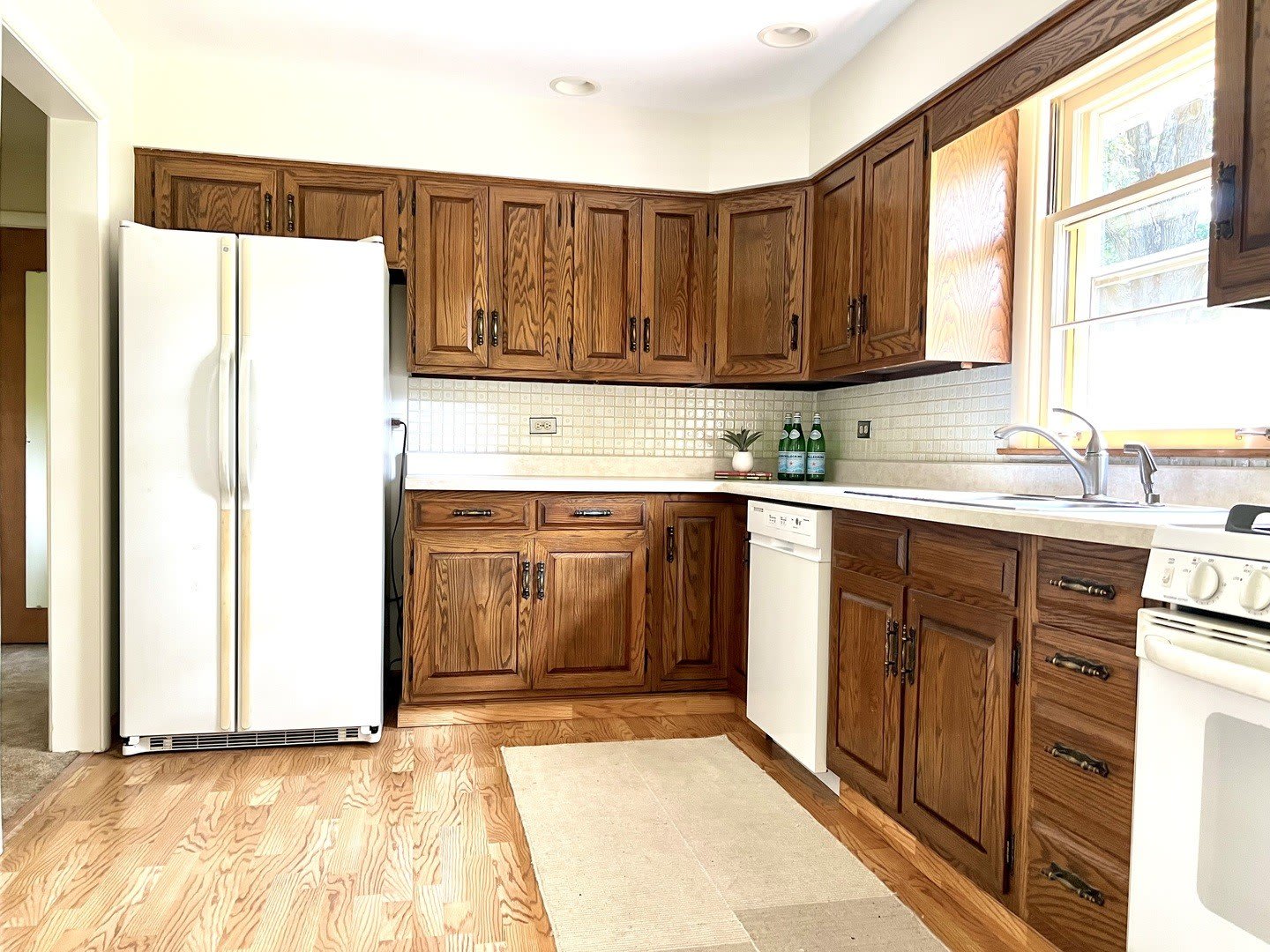 4633 Oakwood Avenue – photo 3