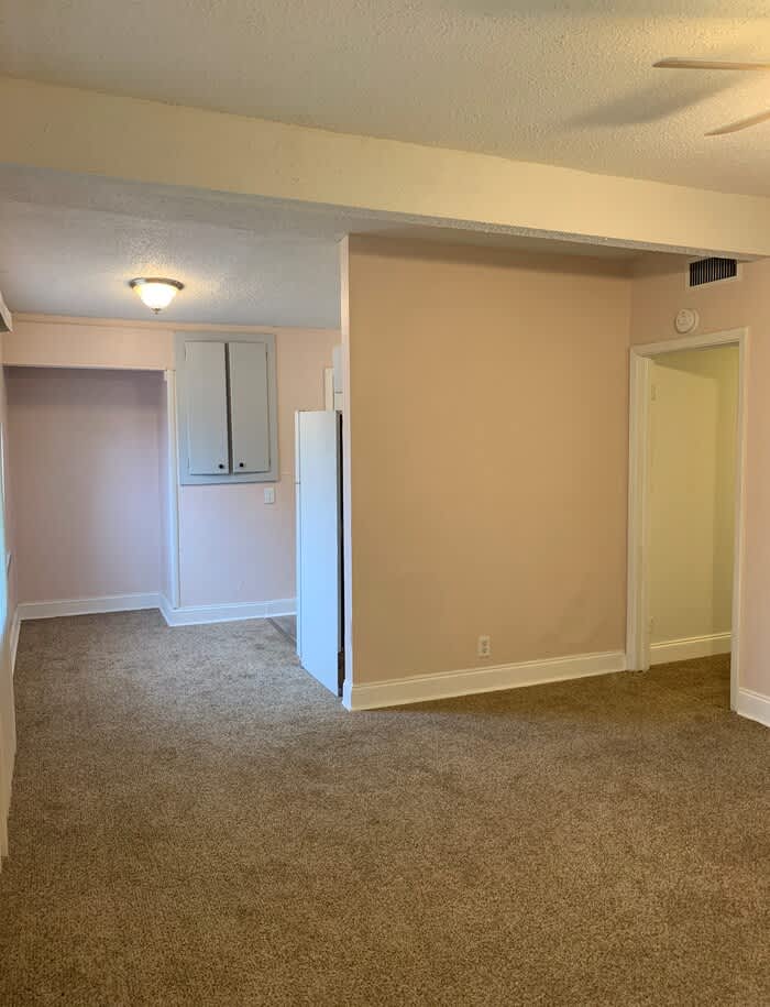 2632 Begonia Road – photo 4