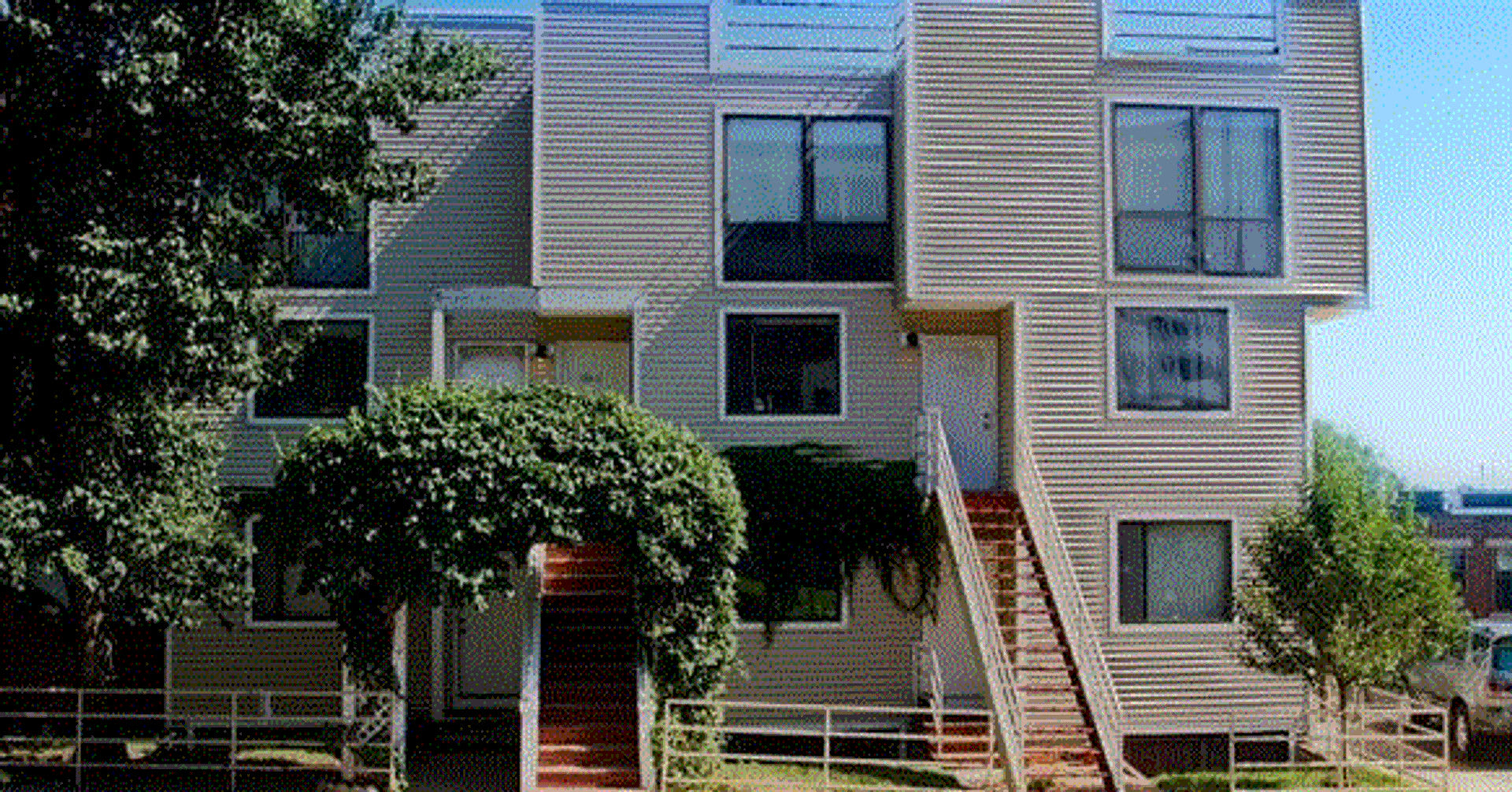 Charming 2 Bedroom – photo 5