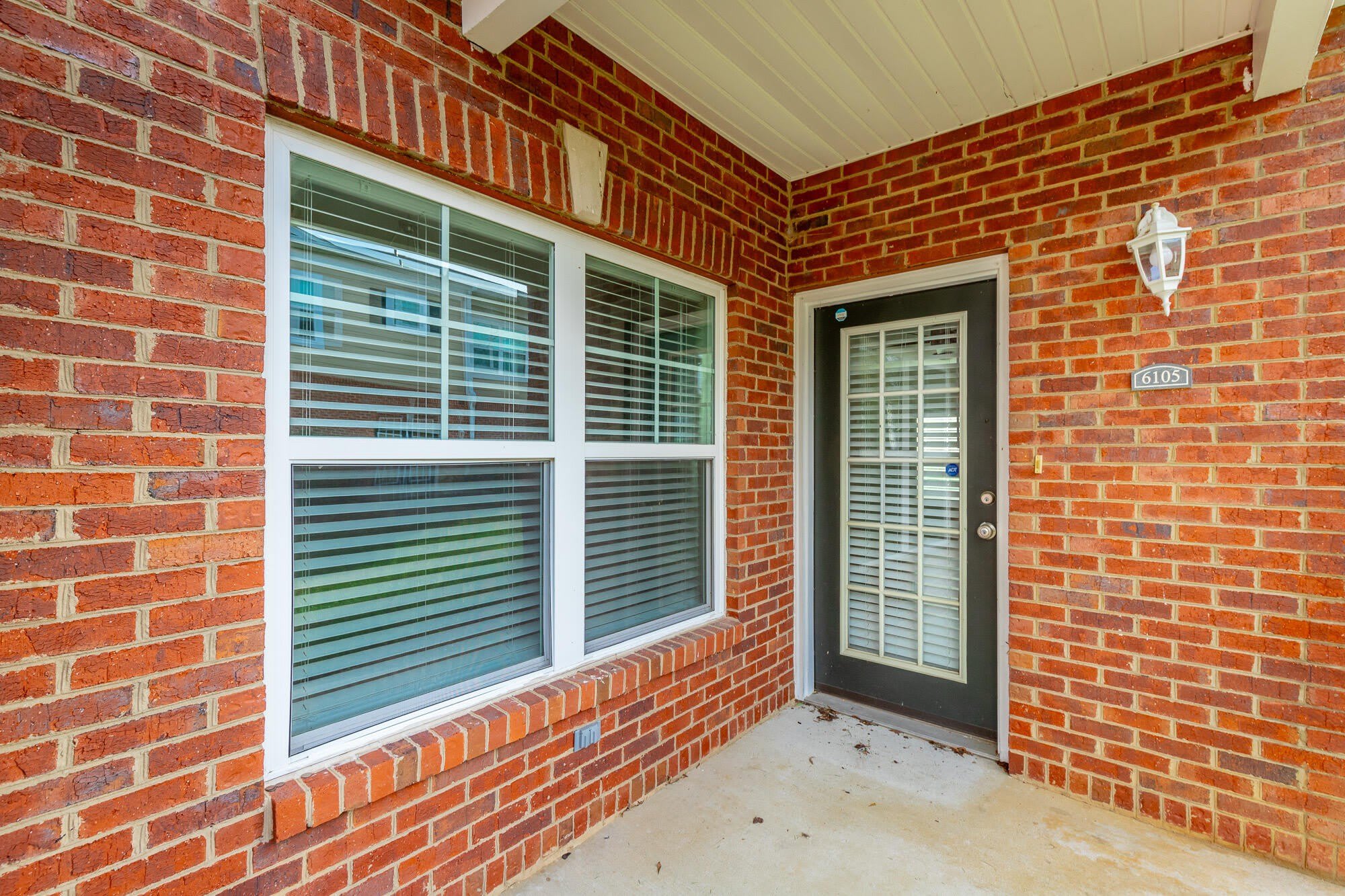 6105 Regency Court – photo 3