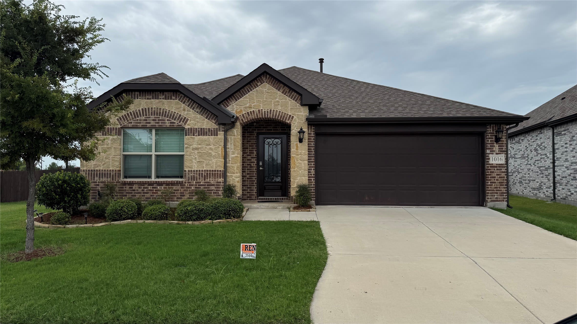 1016 Highberry Drive – photo 3