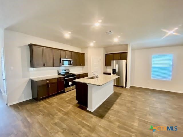 1733 James Street – photo 4
