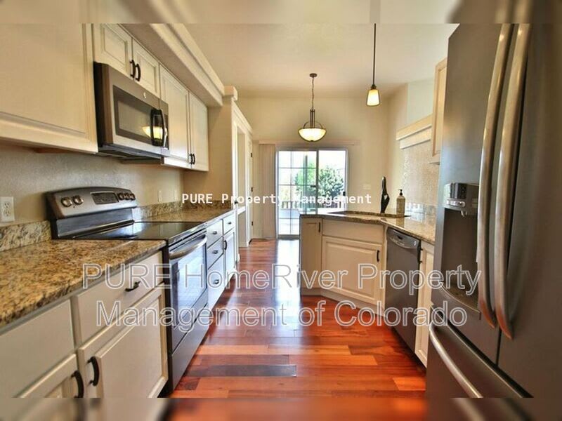 11857 W Temple Ln – photo 3