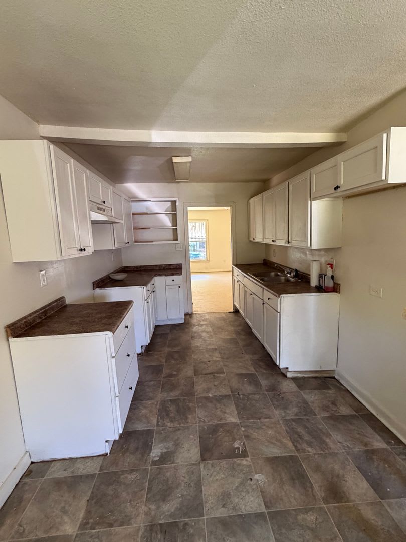 3833 Rolando St – photo 4