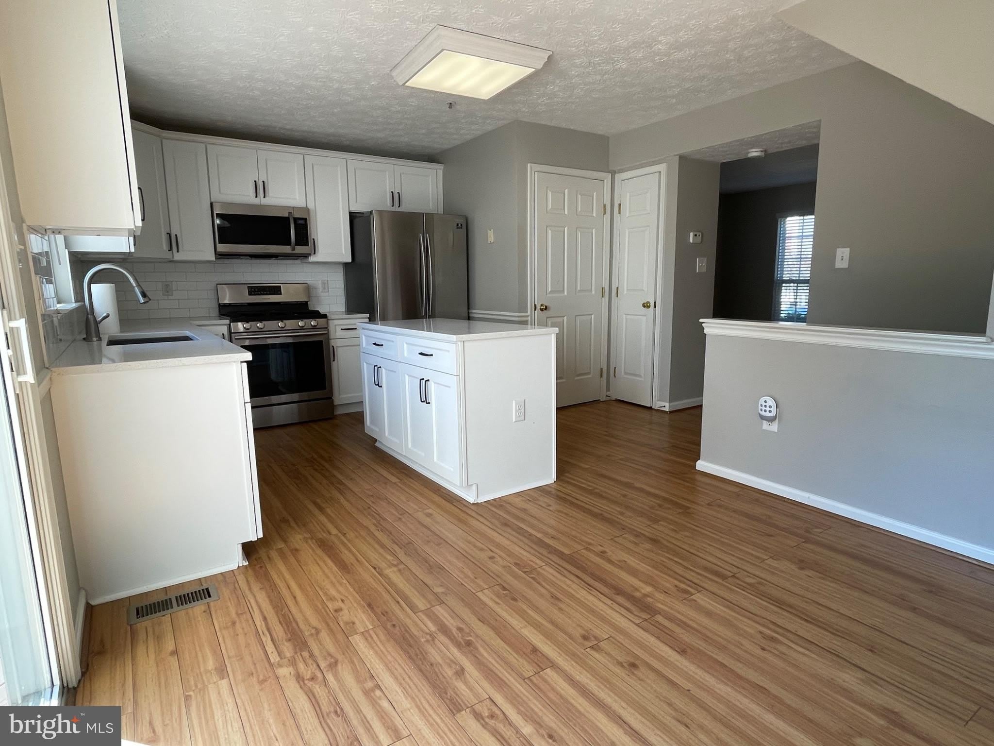 2713 Piscataway Run Drive – photo 5