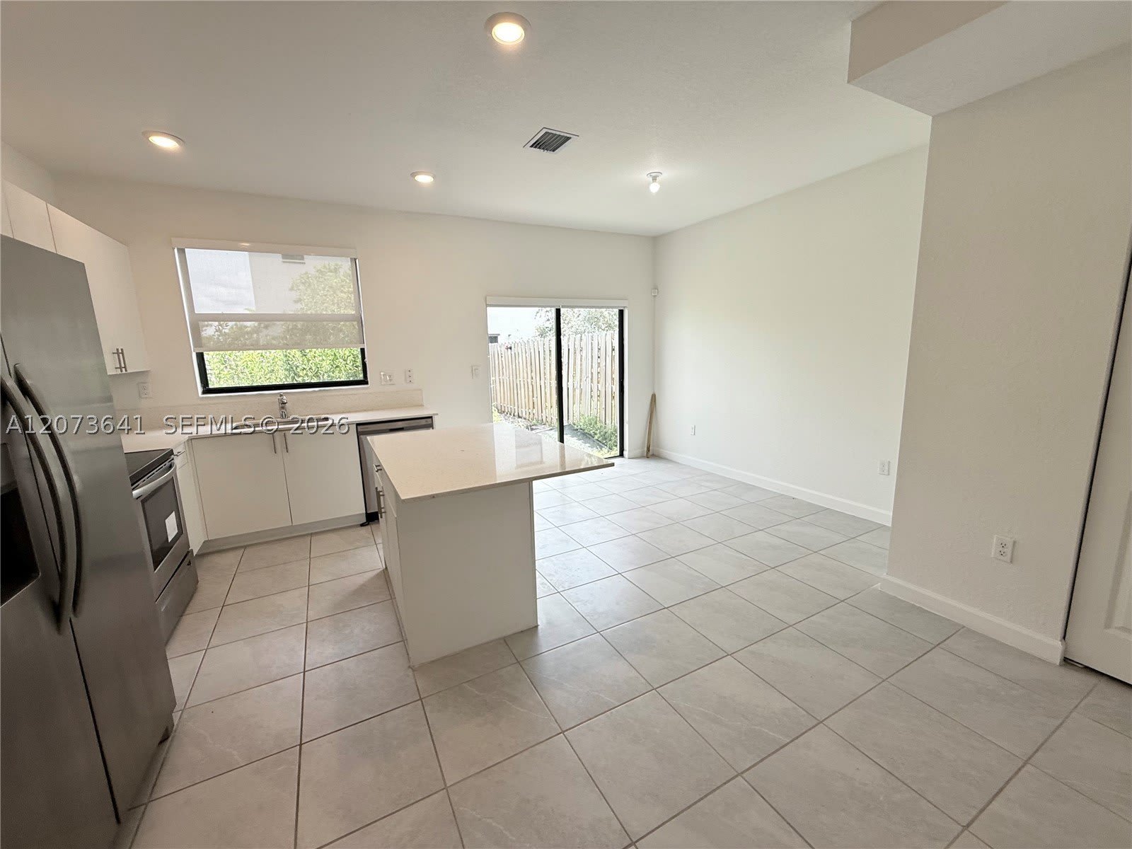 13224 SW 286th St – photo 2