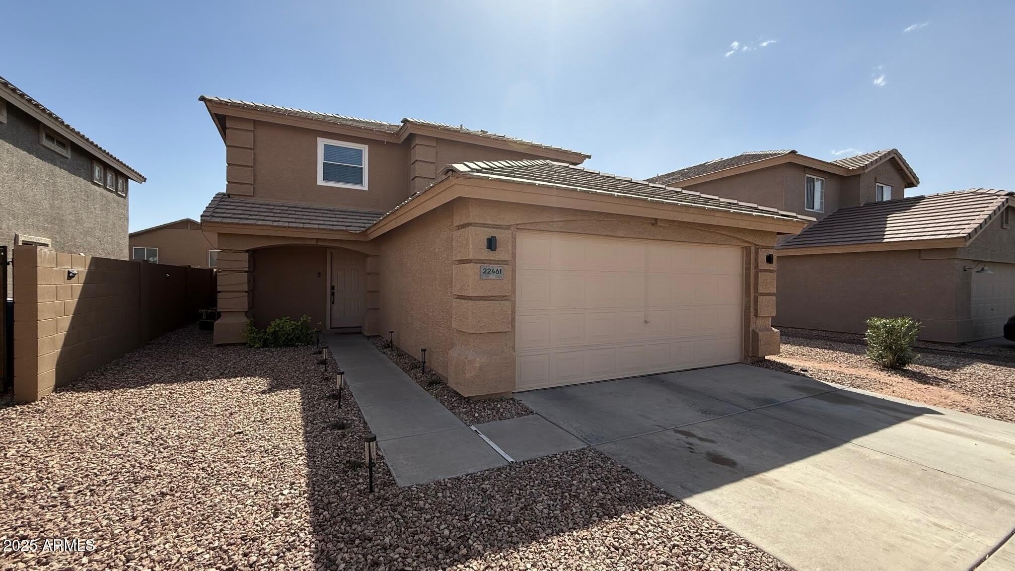 22461 W Woodlands Avenue – photo 2