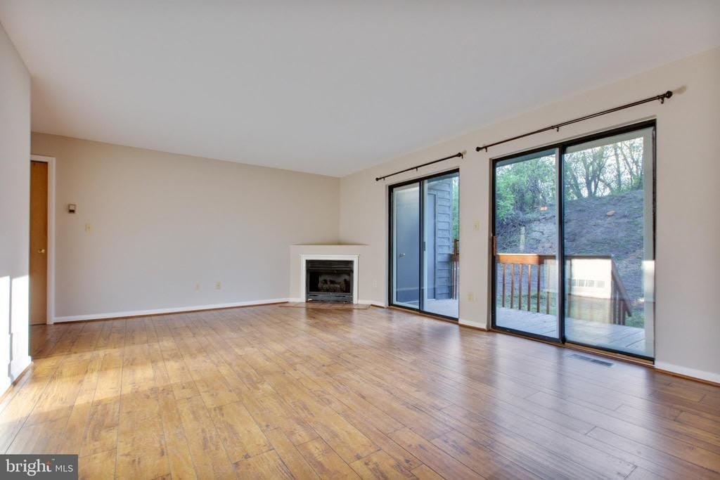 109 FOXFIRE DRIVE – photo 4