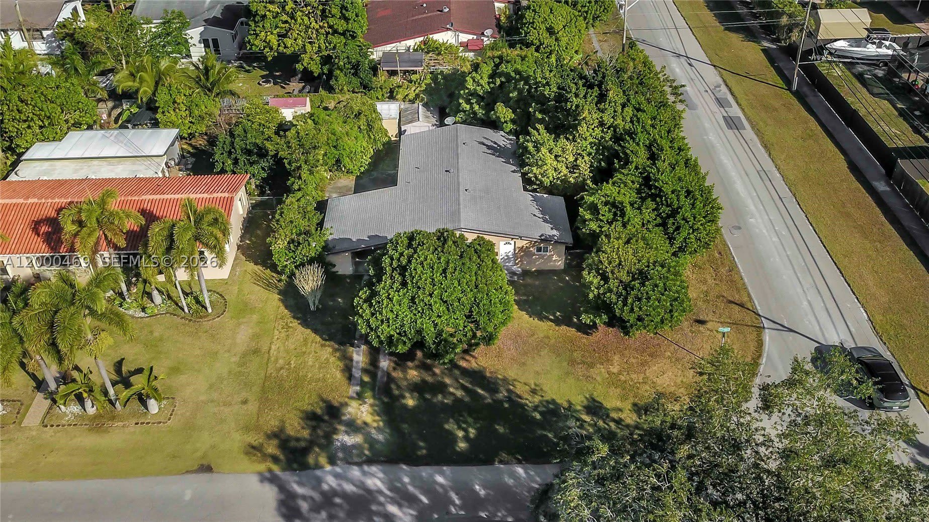 16705 SW 298th Ter – photo 2
