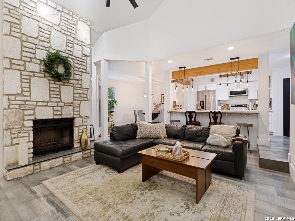 8535 ECHO CREEK LN – photo 3