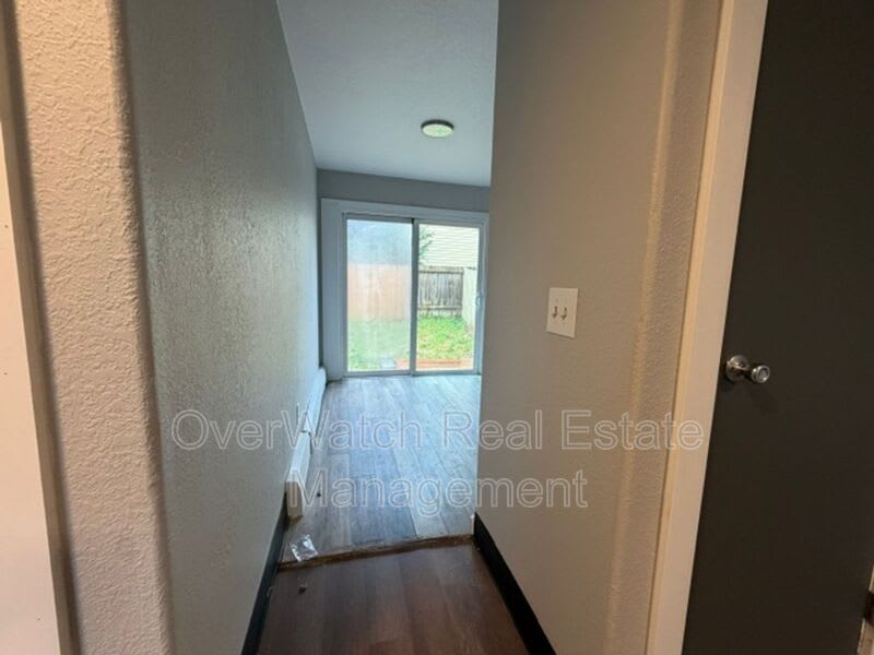 9130 Washburn St – photo 5