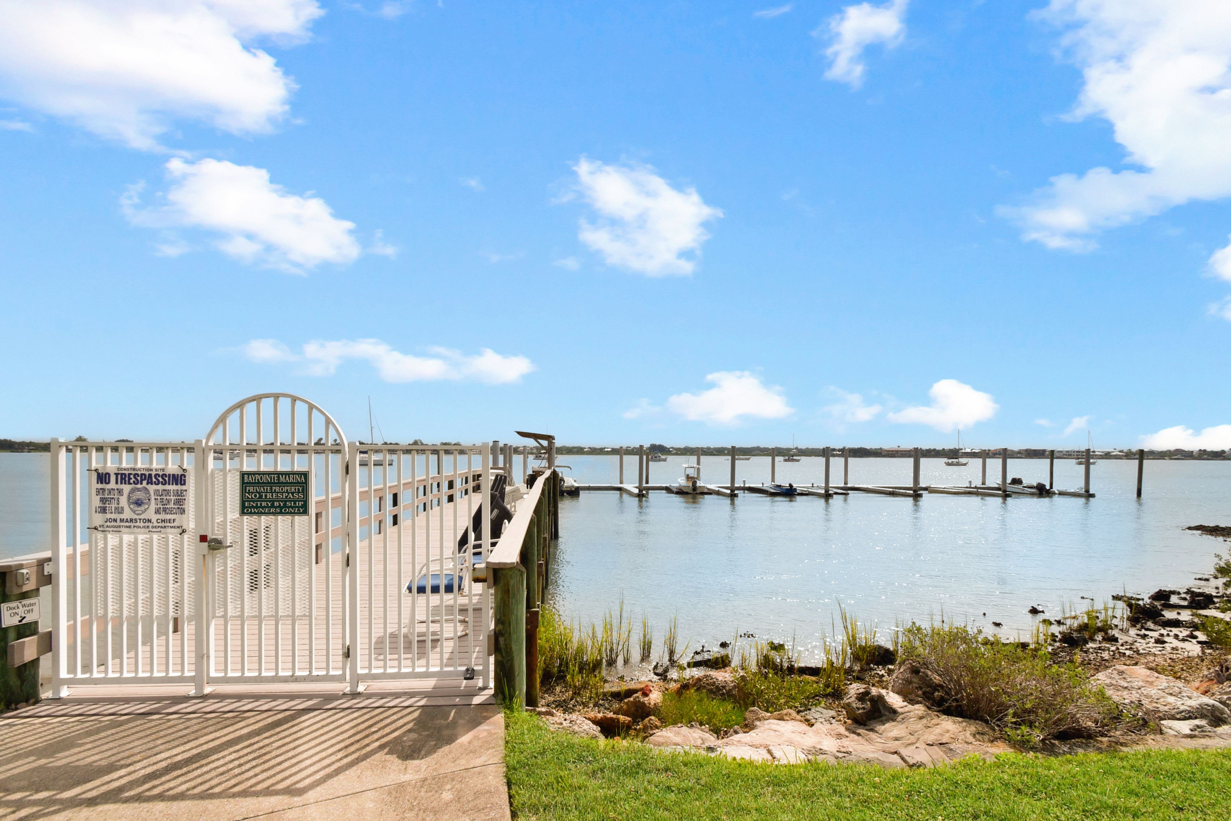 159 Marine St – photo 4