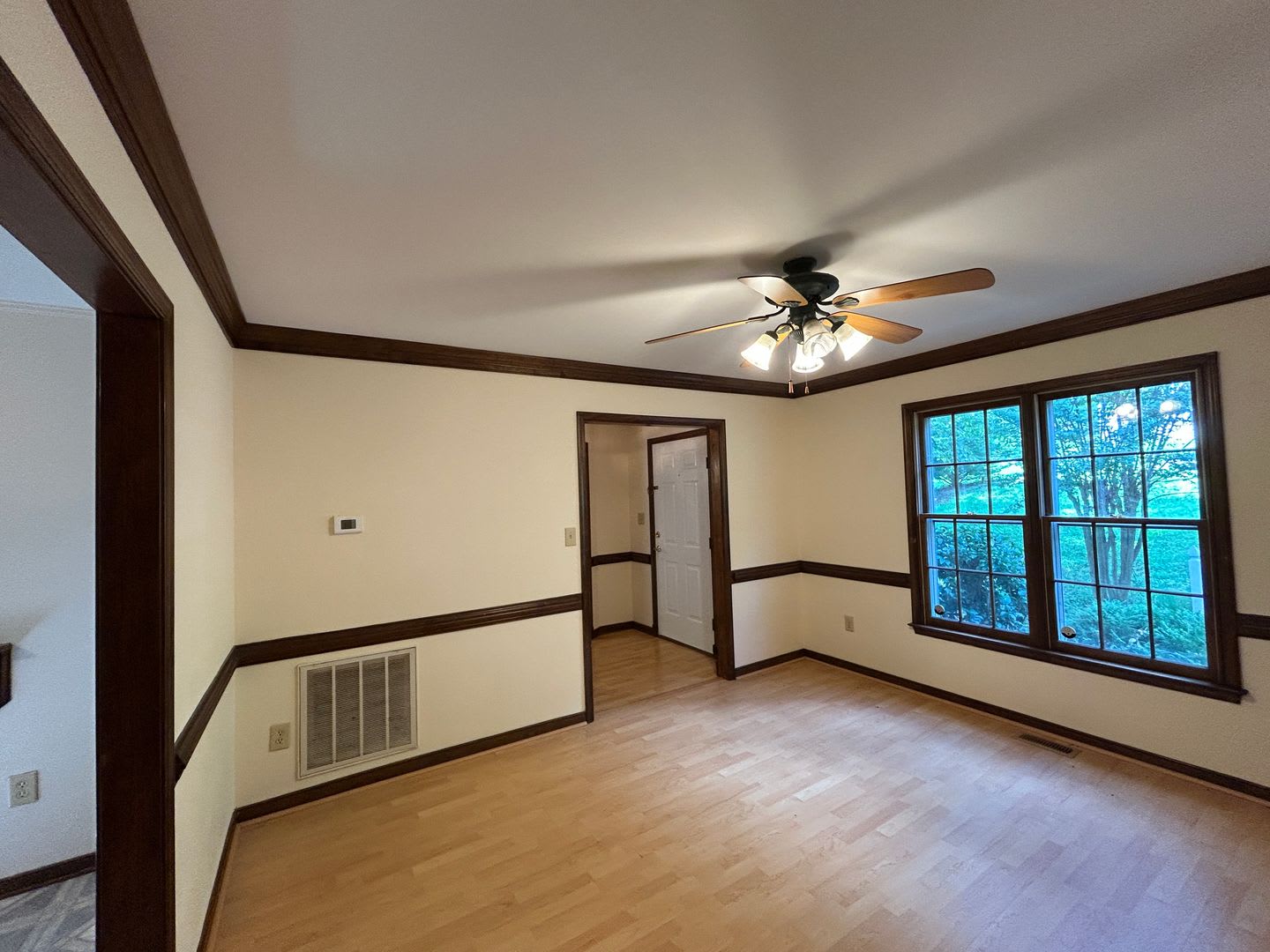 Spacious 3BR Deer Run Home on Cul-de-Sac – photo 5