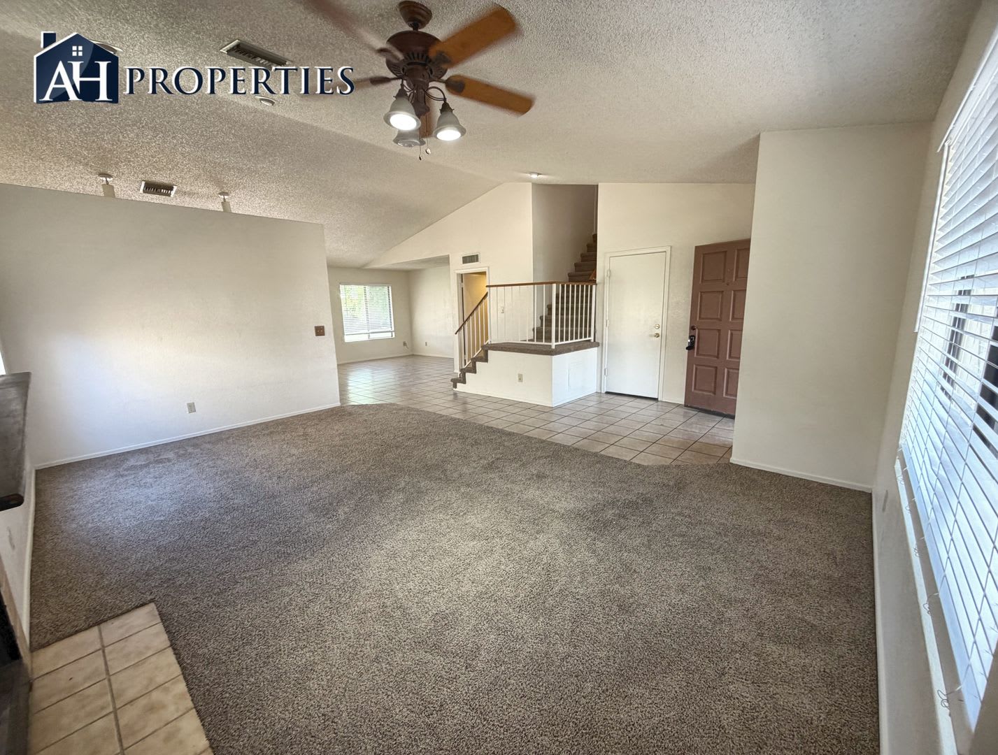 Arrowhead Ranch 7203 W Kimberly Way – photo 3