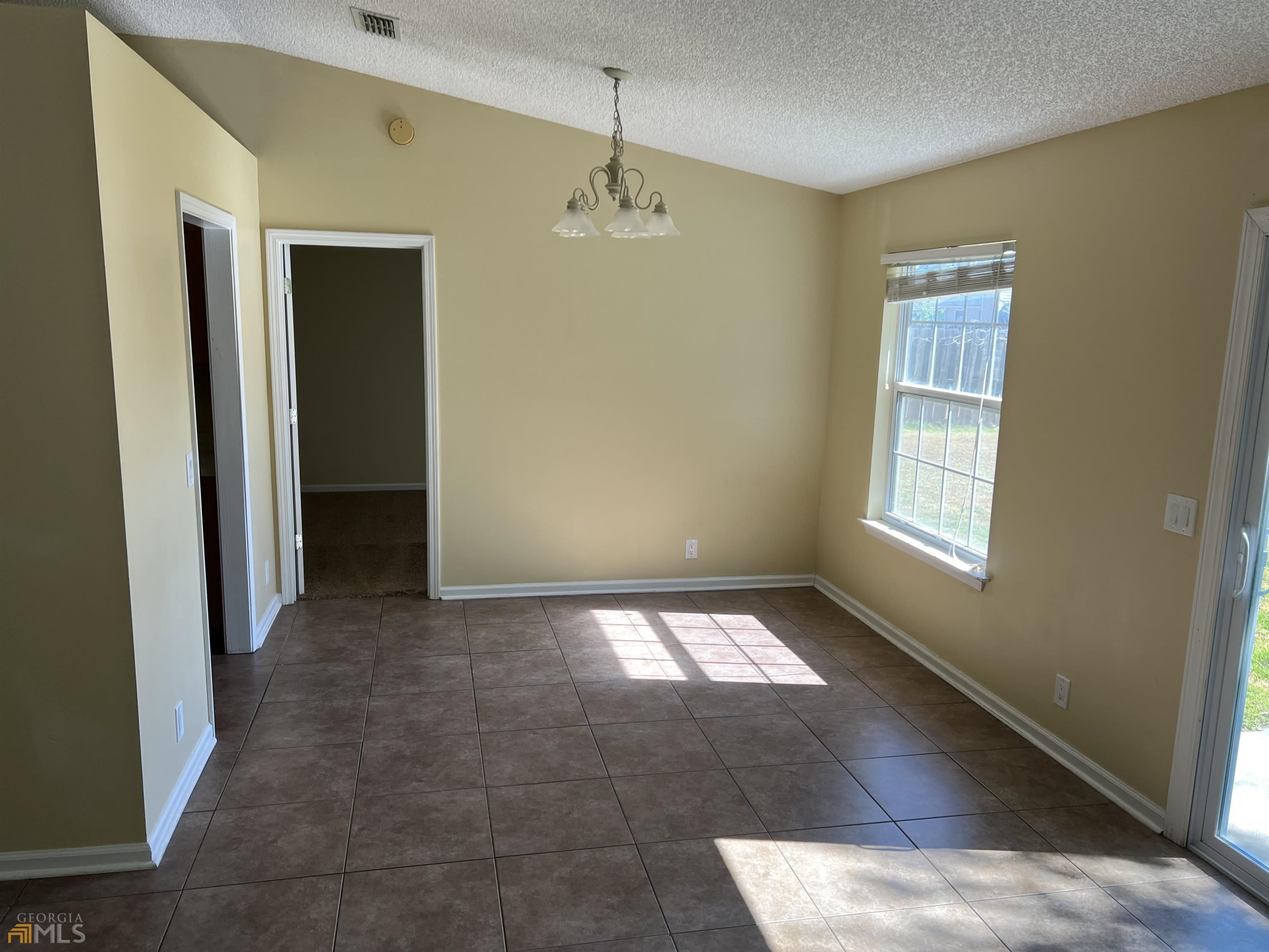 602 Wild Grape Drive – photo 4