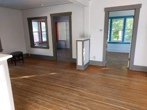 811 N. 24th St. – photo 5