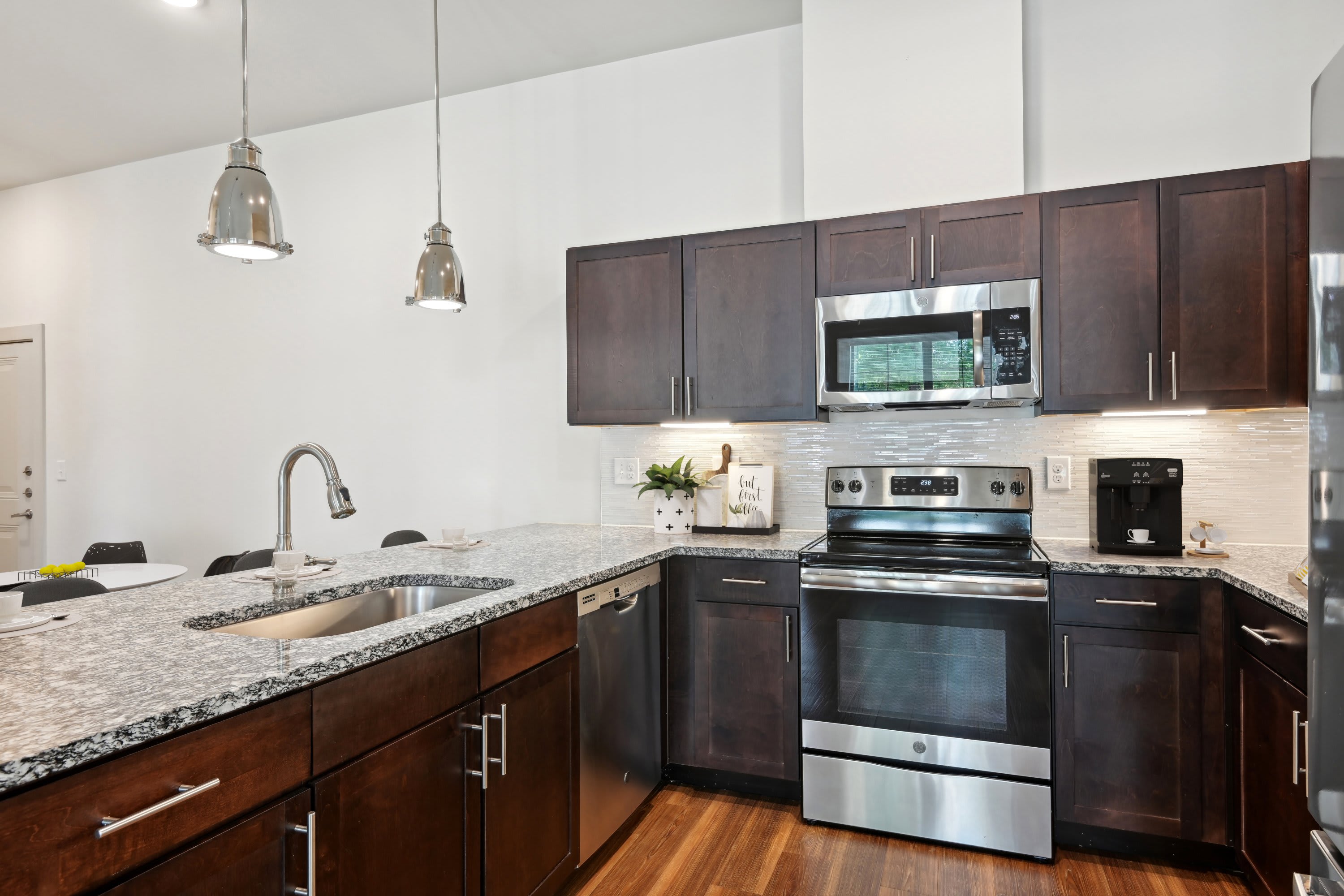 Firewheel Town Village 55+ Community – photo 2