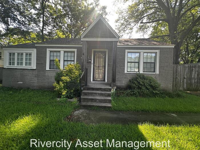 554 Sandridge Street – photo 3