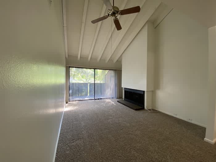 802 Woodside Lane East – photo 3